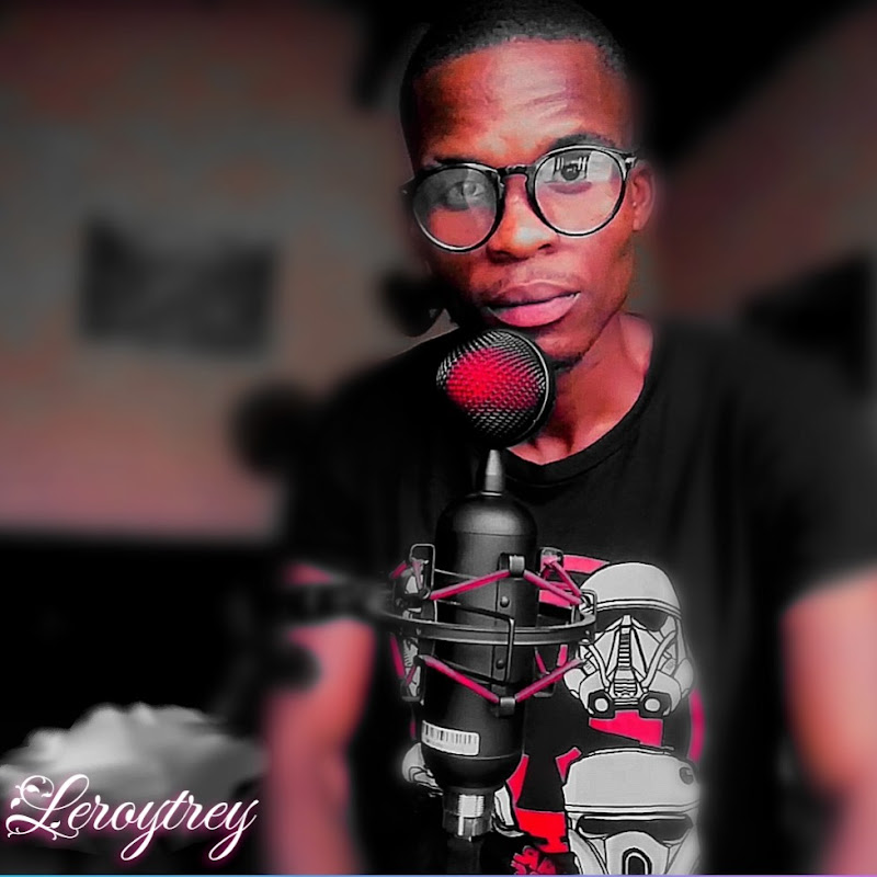 Leroy_Trey