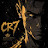@hamza_got_cR7