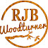 KKEHjq1E5YU-channel-avatar-RJBWoodTurner