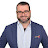 DataScience ForBusiness