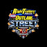 MQwot2RFFUw-channel-avatar-Right Trailers NHRA Outlaw Street