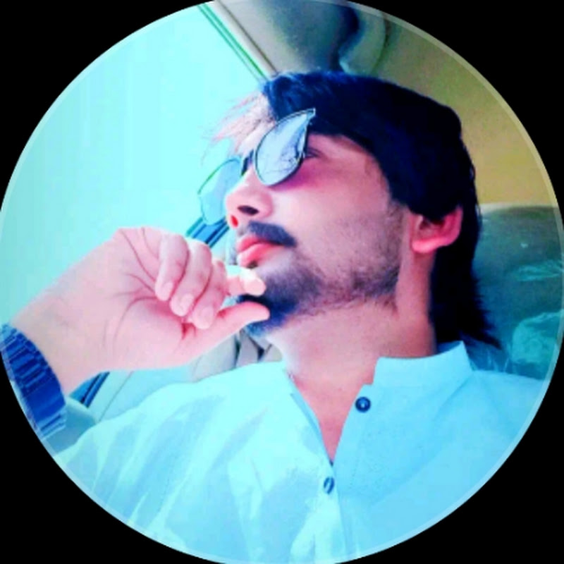 Nadeem hair salon 