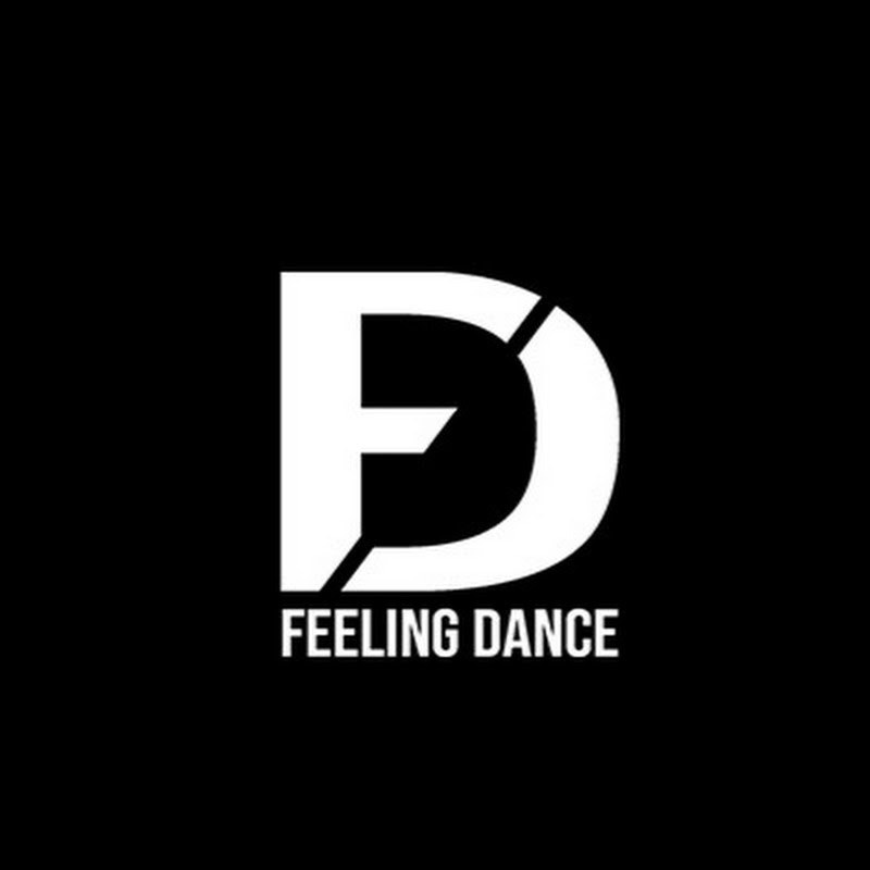 Feeling Dance