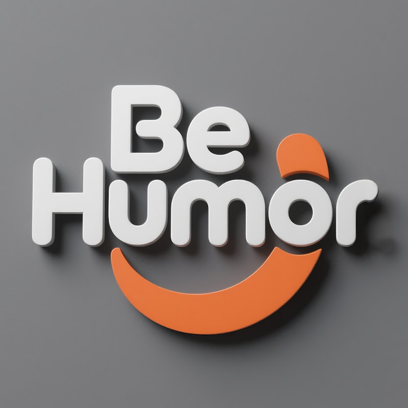Behumor TV