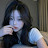 @미니밍-u4u