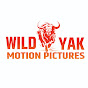 Wild Yak  channel logo
