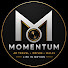 IMICw_zS6Co-channel-avatar-Momentum 4K