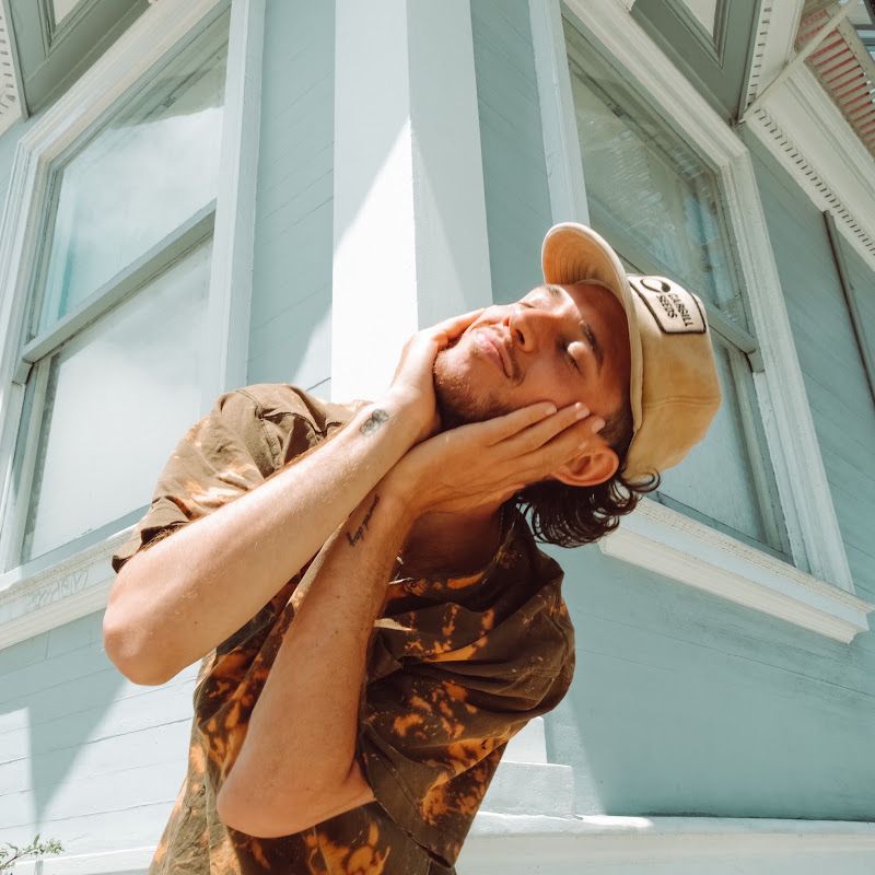 Isaiah Mostafa @isaiahmostafa | Thizzler