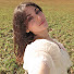 ZXCLnVREqUs-channel-avatar-MaryysBeautyy