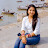 @Sudeshna-s6q