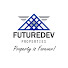_abQATlw6oA-channel-avatar-FutureDev Properties