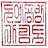 @alchemi_laboratory