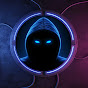 Hack AI