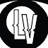 XujO-bG3ftA-channel-avatar-llordsvision 