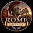U_eV4WbL6Vw-channel-avatar-Rome Unscrolled and Before Civilization