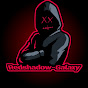 Redshadow-Galaxy