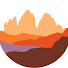 zwYZGGfN53s-channel-avatar-Dolomiti nel Mondo