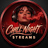 TRfav-Rleko-channel-avatar-Chill Night Streams