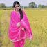 AMAcHPrImJc-channel-avatar-Meethi