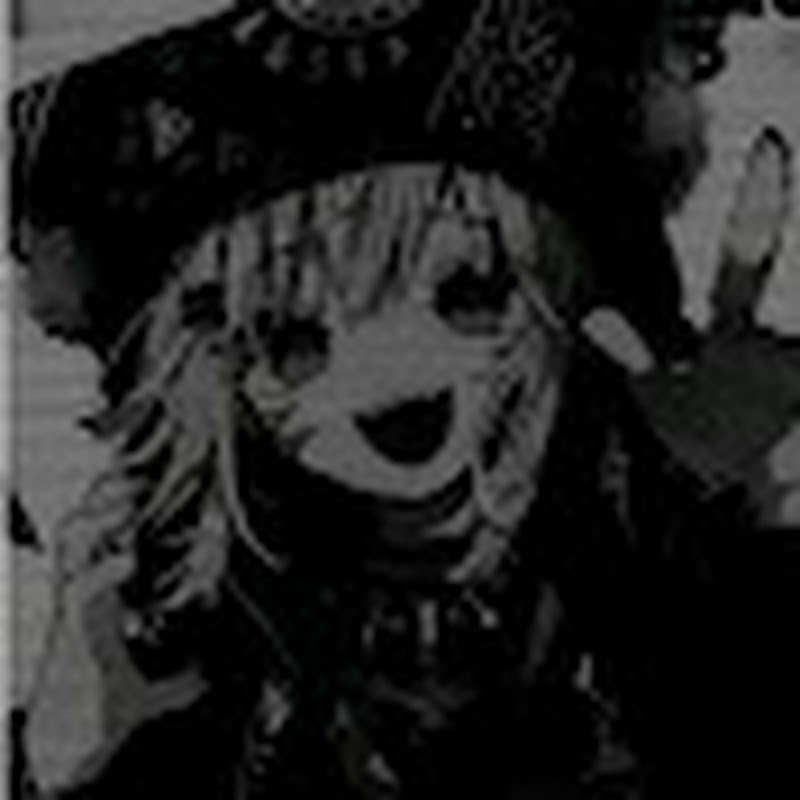 Hire Jua xlartz ♡ — Self-Care & Wellness Routines YouTube creator for sponsorships