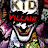 Kid Villain