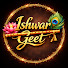 gFKHwP0QjMk-channel-avatar-Ishwar Geet