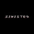 Km0LkknebNY-channel-avatar-SINISTEЯ