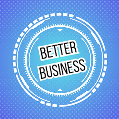 Better Business