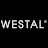 Westal