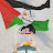 @ملوكهديأنا-ص1ظ