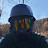 @coreyedgington53 Avatar