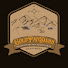 npyTNM8clbg-channel-avatar-GoldPanDann