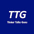 jmVIDFBVCsA-channel-avatar-TinkerTalksGuns