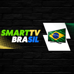 SMART TV BRASIL