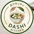 etHZi3eV9aQ-channel-avatar-Dashi Kitchen 