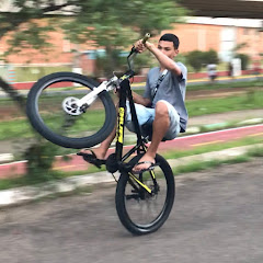 Arthur luis dias