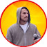 IUh1zfXJKu8-channel-avatar-dalsifilms