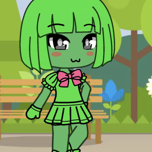 Post from Nori lover - YouTube