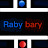Raby Bary