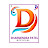 Dharmendra Patel Official