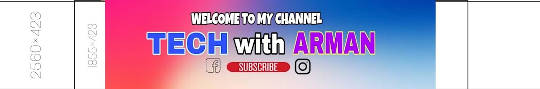All in one dhamaal YouTube channel avatar