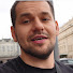 xKr-2O_M5xc-channel-avatar-Мохамед Исмаилов