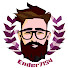 Gksm5mJsORg-channel-avatar-Ender7154