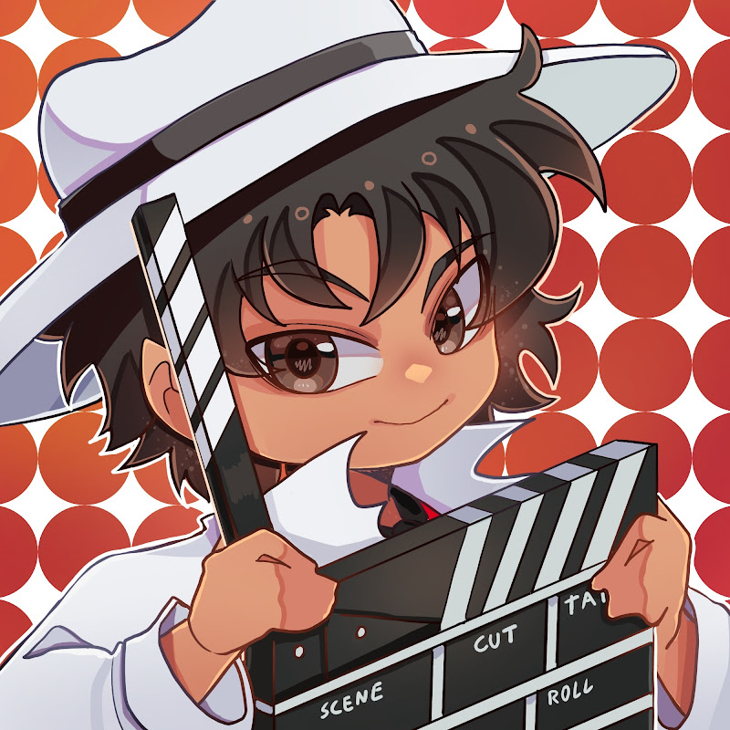 Andrés Productions