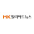 QrG5G3PJKZs-channel-avatar-MK빌리어드뉴스