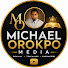 W9f0BbJM9IQ-channel-avatar-Michael Orokpo Media