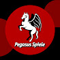 Pegasus Spiele 