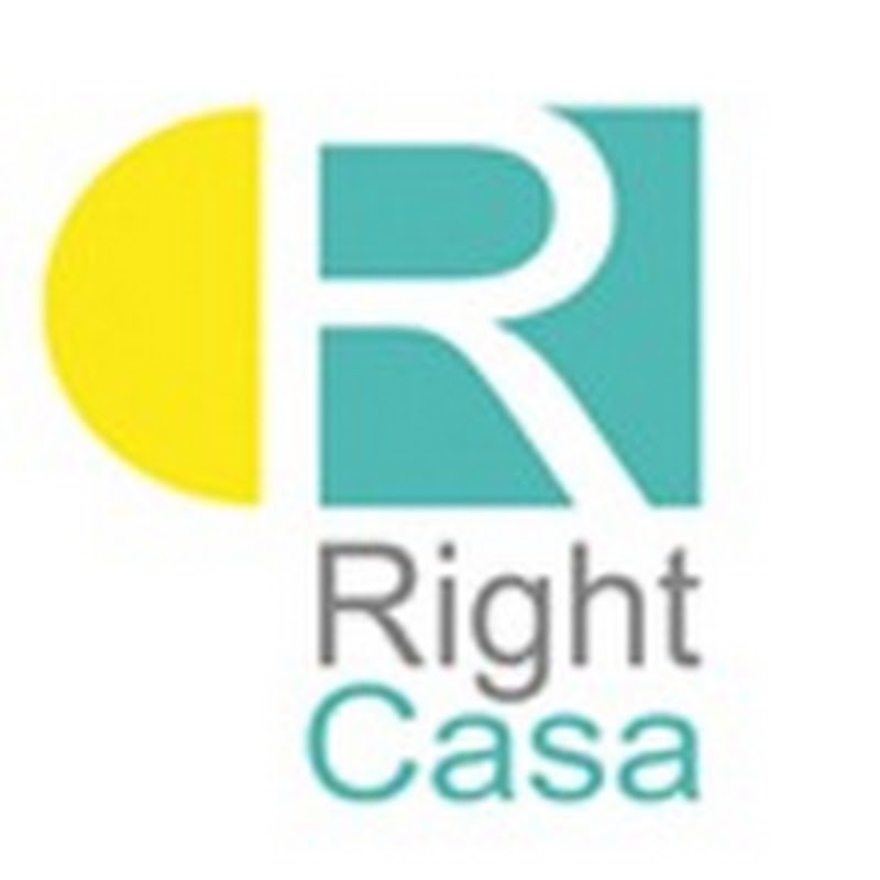 Right Casa Estates