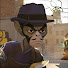 INYoD8vdYLg-channel-avatar-Shiere