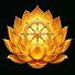 AQY2hpvfiXw-channel-avatar-Dhamma-တရားတော်